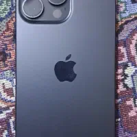 ۱۵پرومکس لاکاغذی