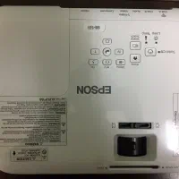 ویدیو پرژکتور اپسون (EPSON) HDMI خور