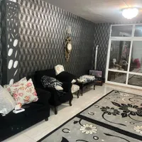 اجاره کوتاه مدت آپارتمان نازی آباد|اجارهٔ کوتاه‌مدت آپارتمان و سوئیت|تهران, نازی‌آباد|دیوار