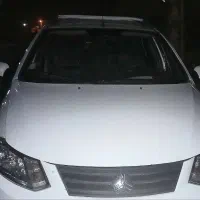 ساینا مدل 97|خودرو سواری و وانت|یزد, |دیوار