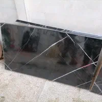 کابینت|مصالح و تجهیزات ساختمان|فاضل آباد, |دیوار