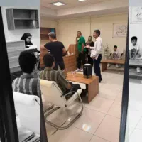 وام بانکی (تسهیلات ویژه)