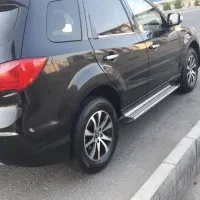 هایما اس ۷|خودرو سواری و وانت|ابهر, |دیوار