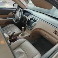 ام وی ام ۵۳۰اسپرت معاوضه و نقدواقساط|خودرو سواری و وانت|قم, کلهری|دیوار