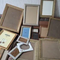 قاب عکس قاب تابلو