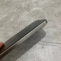 Iphone 15 pro 128 8|موبایل|خمین, |دیوار