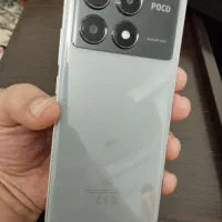 شیاوومی poco x6pro|موبایل|تهران, مجیدیه|دیوار