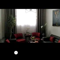 بازسازی ساختمان با کمترین قیمت