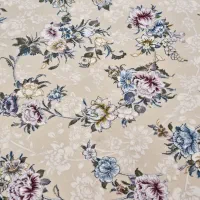 ۱۲۰۰ شانه تخفیفی زیر قیمت همه جای ایران|فرش|مسجد سلیمان, |دیوار