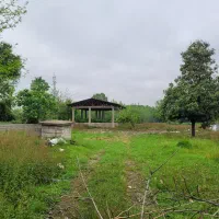 385-متر-بنای-نیمه-ساخت