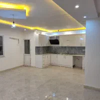 فروش آپارتمان ۱۰۰ متری ۲ خواب صفر کلید نخورده|فروش آپارتمان|رشت, کوی حسینی|دیوار
