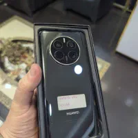 هواوی Huawei mate 50pro 256