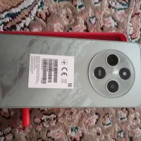 پوکو c75