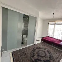 ویلا اجاره ای دوبلکس کردان اصلی|اجارهٔ کوتاهمدت ویلا و باغ|کوهسار (البرز), |دیوار