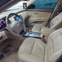 آزرا مشکی ۲۰۱۰