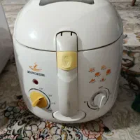 سرخ کن ترازو آبکش استیل اصل ترازو ست چینی|ظروف پخت‌وپز|قدس, شهر‌قدس|دیوار