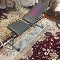 دستگاه  طبی درمانی