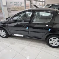 یاری خودرو ، مرکز خرید حواله و صفر خشک|خودرو سواری و وانت|اردبیل, |دیوار