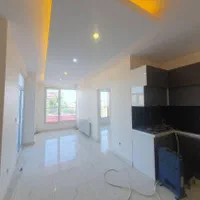 باغ ویلا مدرن شهرکی جابان|فروش خانه و ویلا|آبسرد, |دیوار