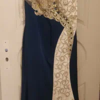 لباس مجلسی