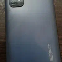 نوت 11