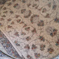 گلیم فرش
