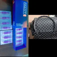 دستگاه تتو آرورا۲