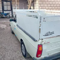 فروش|خودرو سواری و وانت|میان ولایت, |دیوار