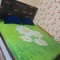 تخت دونفره|تشک تختخواب|مشهد, شهرک بهارستان|دیوار