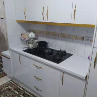 رهن-و-اجاره-75-متری-فول