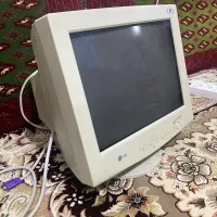 هارد ssd|قطعات و لوازم جانبی رایانه|گنبد کاووس, |دیوار