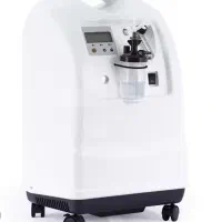 اجاره اکسیژن سازهای ۵ و ۱۰لیتری زنیت مد سوئیسی