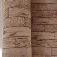 موکت سالم و نو