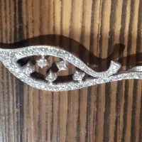 طلا قدیمی