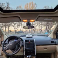 سابرینا وارداتی عروسک|خودرو سواری و وانت|تهران, پاسداران|دیوار