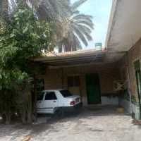 شادگان فلاحیه