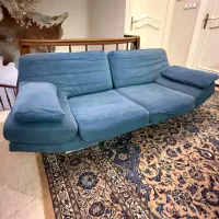 کاناپه ومبل ۳نفره راحتی تهران