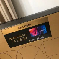 سیستم و مانیتور حرفه ای گیمینگ و رندرینگ|رایانه رومیزی|رشت, معلم|دیوار