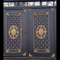 بزرگ ترین مرکز پخش درب و پنجره|خدمات پیشه و مهارت|کنگاور, |دیوار