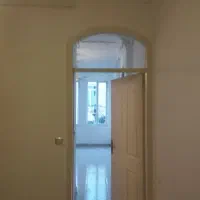 فروش آپارتمان مسکونی چهل متری در پنجراه|فروش آپارتمان|ارومیه, |دیوار