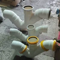 اگو فاضلاب شهری بصورت شبانه روزی
