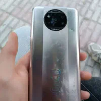 گوشی پوکو X3پرو