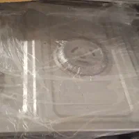 وسایل خانه|اجاق گاز و لوازم برقی پختوپز|عنبرآباد, |دیوار