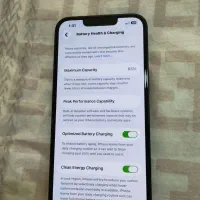 آیفون14|موبایل|تبریز, |دیوار