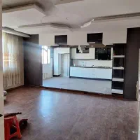 ۱۰۰ متر اداری/مسکونی ، حاشیه /نزدیک میدان هنرستان|اجارهٔ آپارتمان|مشهد, نیروی هوایی|دیوار