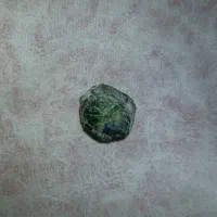 سنگ قیمتی|جواهرات|کرج, شهرک رازی (حصارک)|دیوار