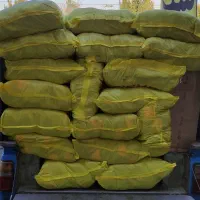 پخش دستکش سیگما|عمده‌فروشی|شیراز, شیخ علی چوپان|دیوار