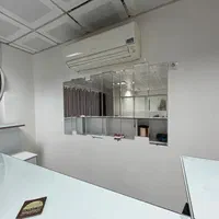 ««شیشه بری و نصب شیشه و آیینه سیار»»|خدمات پیشه و مهارت|بندرعباس, |دیوار