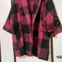 لباس درحدنو|لباس|تبریز, |دیوار