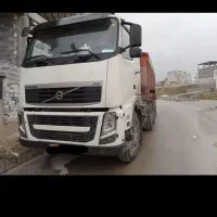 اف اچ مدل ۸۳ فقط اقساط نقدی نداریم